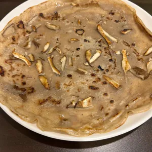 양푼애등갈비 사진