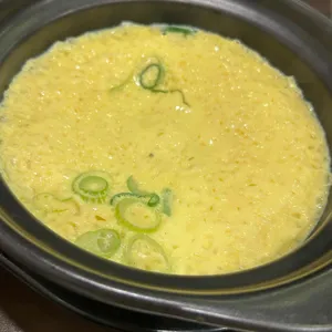 양푼애등갈비 사진