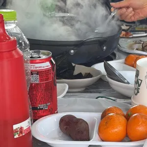 어부횟집 사진 2