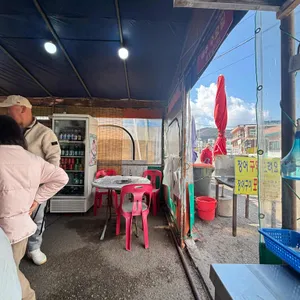 어부횟집 대표 사진