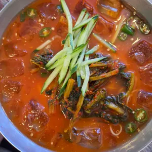 참맛나김밥 대표 사진