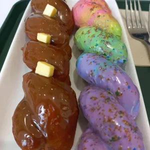 꽈페 대표 사진