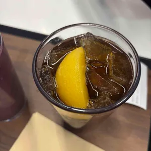 찰리의 커피공장 사진 1