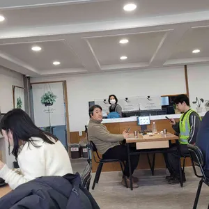 성안추어탕 대표 사진