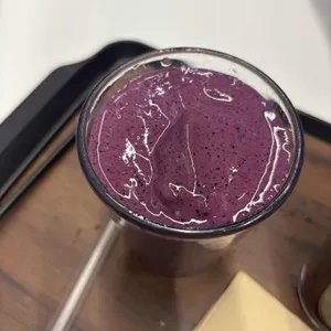 찰리의 커피공장 사진 2