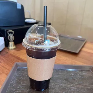 블루버드153카페 사진