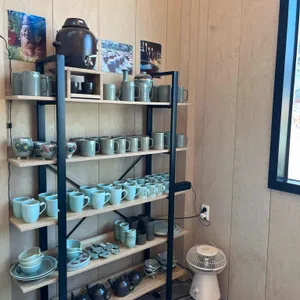 블루버드153카페 리뷰 사진