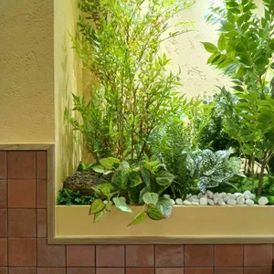 샤브토랑 대표 사진