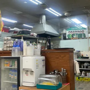 고래즉석떡볶이 리뷰 사진