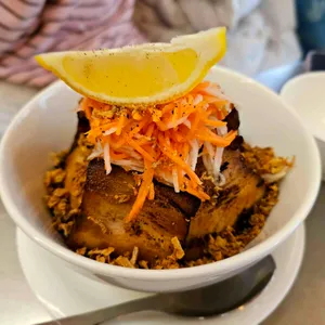 포가든 대표 사진