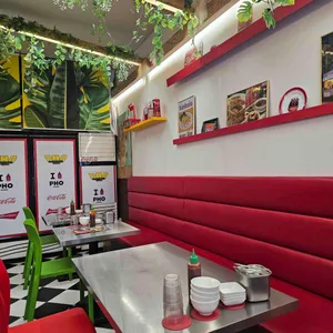 포가든 대표 사진