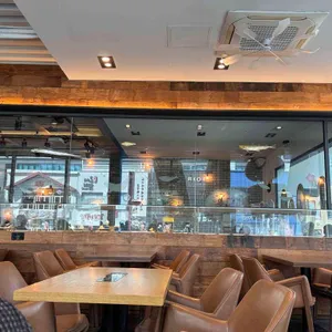 고래사어묵 대표 사진