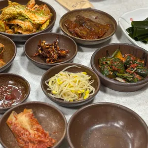 텃밭 대표 사진