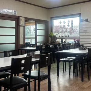 텃밭 대표 사진