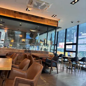 고래사어묵 대표 사진