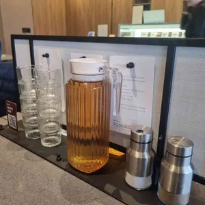 황태일로 대표 사진