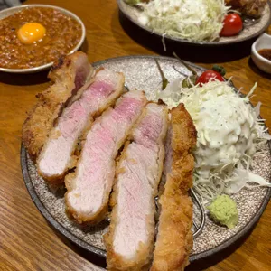 담박집 대표 사진