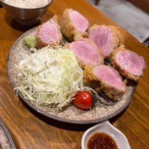 담박집 대표 사진