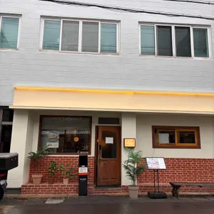 담박집 대표 사진