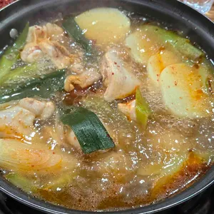 행당닭한마리 대표 사진