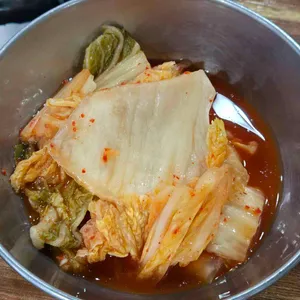 행당닭한마리 대표 사진