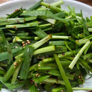 행당닭한마리 대표 사진