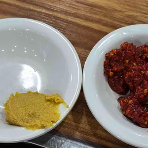 행당닭한마리 대표 사진