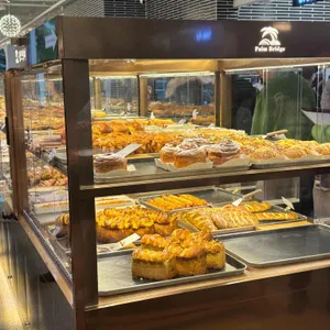 팜브릿지 대표 사진