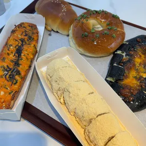 팜브릿지 대표 사진