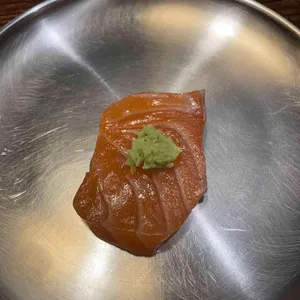 이자카야 우규 대표 사진