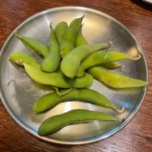 이자카야 우규 대표 사진