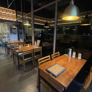 이자카야 우규 리뷰 사진