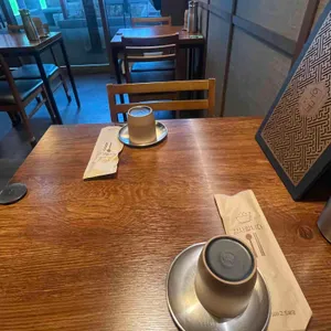 이자카야 우규 리뷰 사진