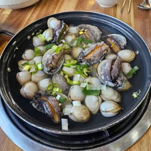 낙지도사 사진 1