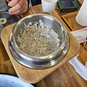 낙지도사 대표 사진