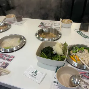 봄담아 대표 사진