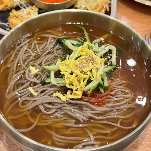 미진 대표 사진