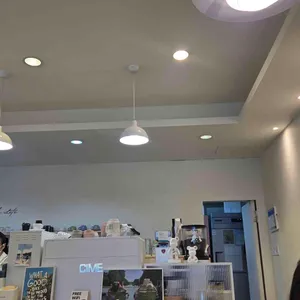 카페드레떼 대표 사진