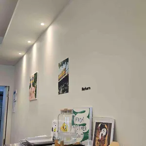 카페드레떼 대표 사진