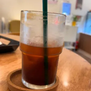 카페 드레떼 사진 1