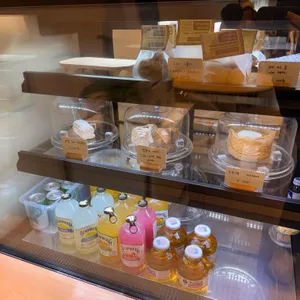 카페 드레떼 사진 2