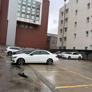 평화와 평화 리뷰 사진