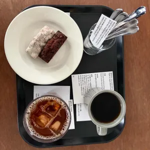 평화와 평화 대표 사진