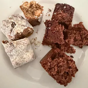 평화와 평화 대표 사진