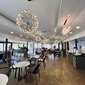 예이제448 대표 사진