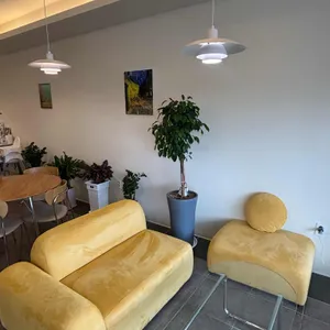 카페드레떼 대표 사진