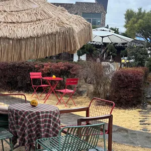 1919봄 대표 사진