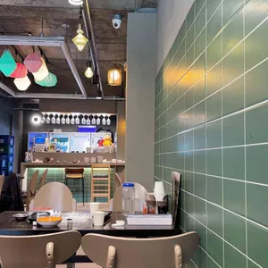 장만옥 대표 사진