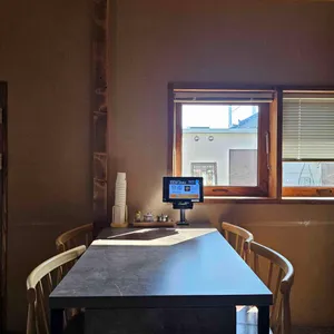 고유한우국밥 대표 사진