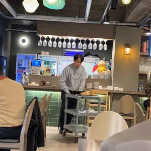 장만옥 대표 사진